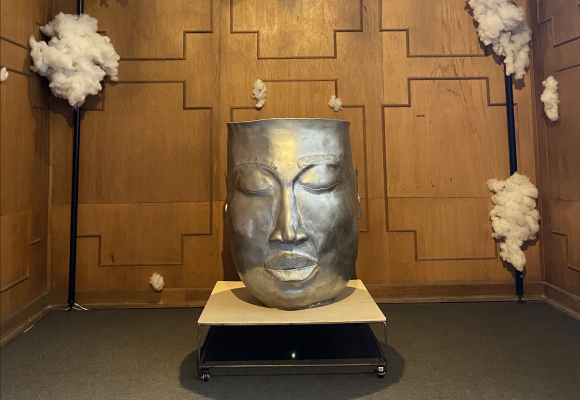 Captura de pantalla 2025-10-06 a la(s) 8.48.35 a. m. La memoria está de moda